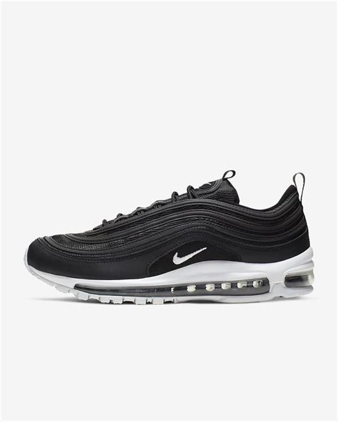 nike air max 97 klarna ratenkauf|Nike shoes air max 97 • See (100+ products) at Klarna.